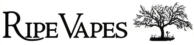 RIPEVAPES 生命之樹煙油台灣官網專賣店