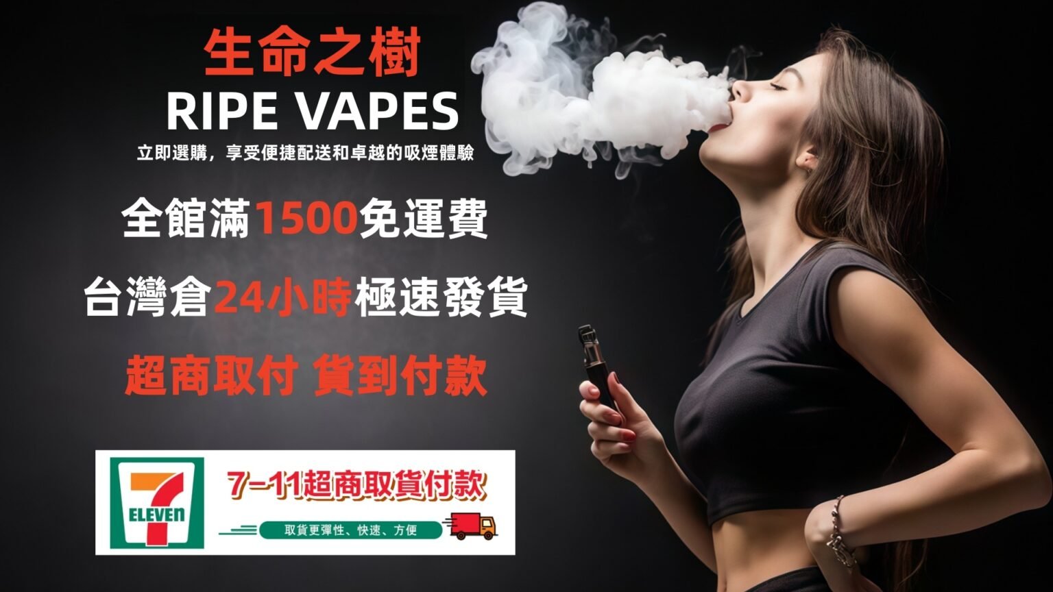 微信图片_20260115131429_616_1