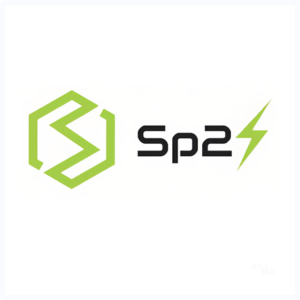 SP2S思博瑞總代理