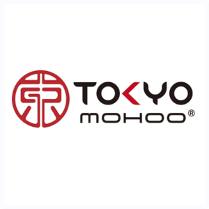 TOKYO MOHOO BOX東京魔盒總代理